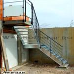 scari exterioare (41)